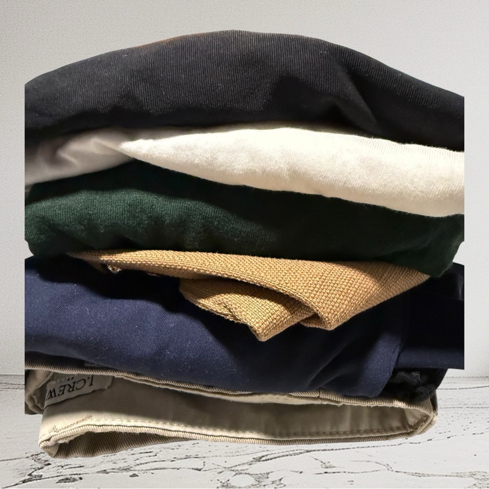 Women’s size xs semi‎ mystery box Cannot
